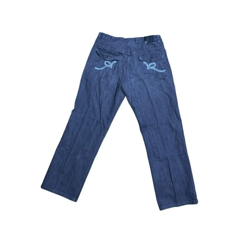 Rocawear Classic Jeans